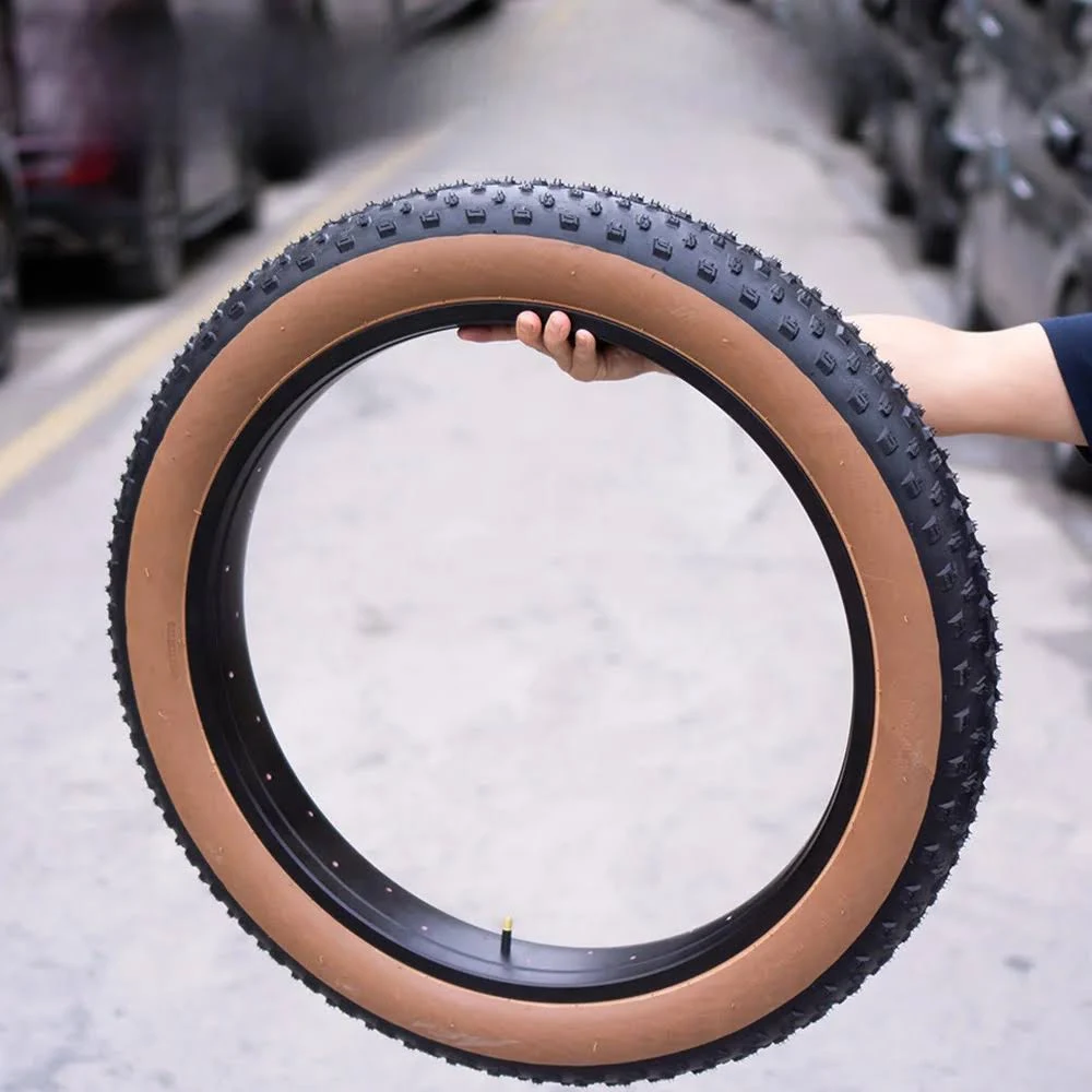 pompe à vélo électrique sans fil