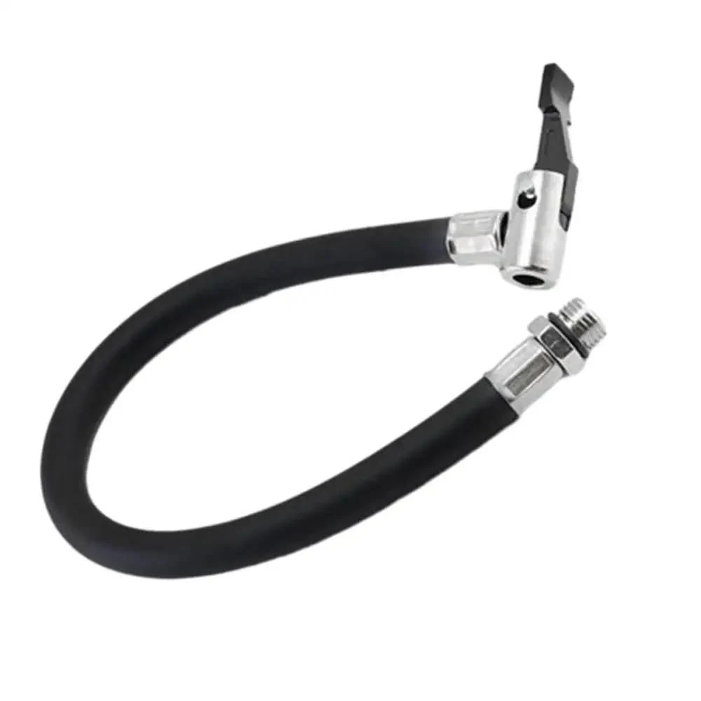 embout de pompe à vélo
