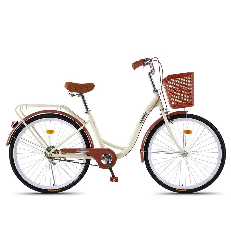 embout pour pompe à vélo