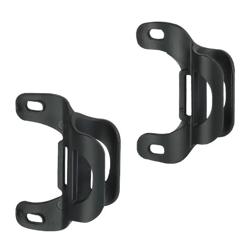 adaptateur pompe à vélo